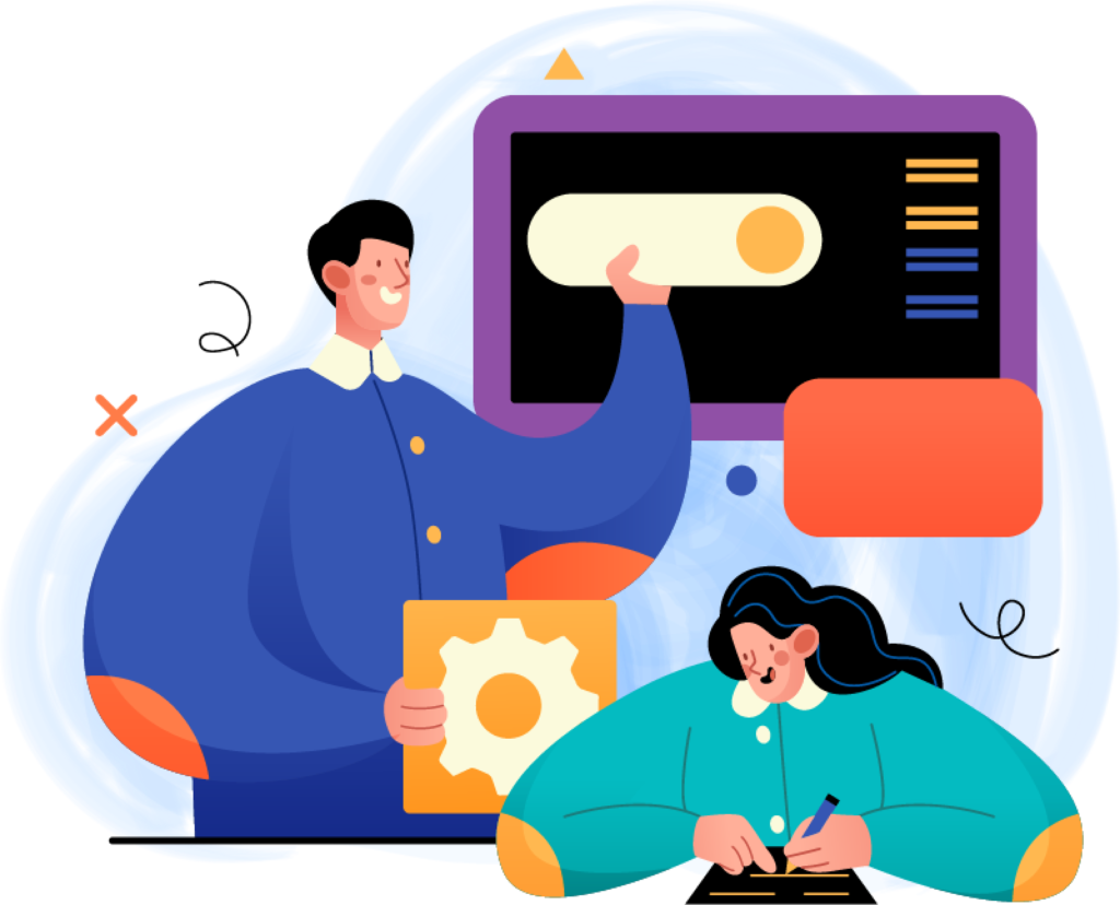 newsletter right image